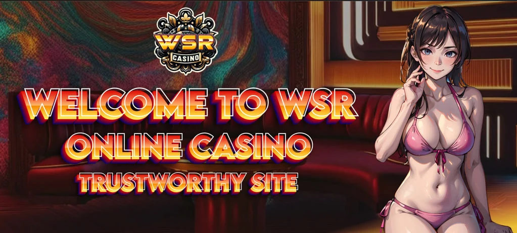 wsr666-bonus3