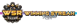 wsr666-logo